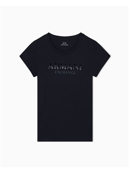  ARMANI EXCHANGE | XW001351AF17172/UC001